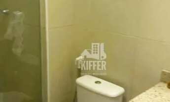 Imagem 3: Cobertura de Frente ao Projac