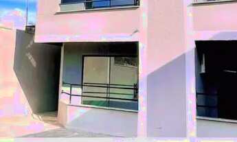 Imagem: ALUGO APARTAMENTO NOVO (JARDIM INGÁ