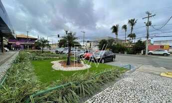 Imagem 6: Sala, 36 m² - venda por R$ 240.000,00 ou aluguel por R$ 2.510,00/mês - Stella Maris - Salv