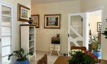 Imagem 7: Casa para Venda em Florianópolis, Santa Mônica, 7 dormitórios, 5 suítes, 7 banheiros, 1 va