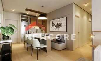 Imagem: Apartamento em Rodovia Armando Calil Bulos