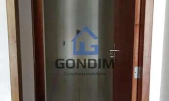 Imagem 6: Casa ampla em itaitinga