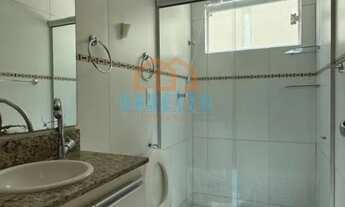 Imagem 6: CÓD: 5394. Casa para Venda no Condomínio Ecoville no bairro Rincão, localizado na cidade