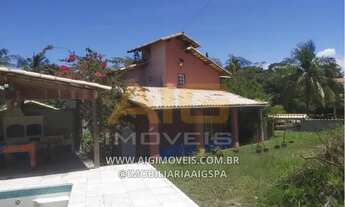 Imagem: Casa Condomínio Residencial Dolce Vitta