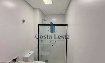 Imagem 6: Excelente Apartamento na Trindade