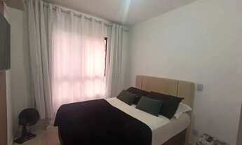 Imagem 7: SOBRADO PARA LOCAÇÃO NO CONDOMÍNIO PORTO CARVALHO