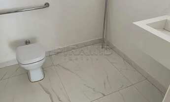 Imagem 7: Imóvel comercial, Jardim Sumaré, (Zona Sul), Ribeirão Preto SP