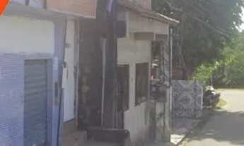 Imagem 2: Pronto Comercial