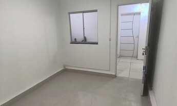 Imagem 4: Locação - Studio/Kitnet em Vila Isabel