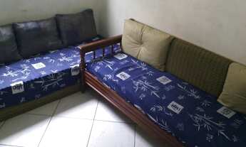 Imagem 3: CARNAVAL : PACOTE 4 DIAS R$ 650,00