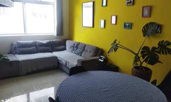 Imagem 3: Cobertura 3 quartos, no bairro Colégio Batista