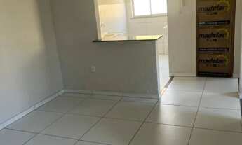 Imagem 4: TH - Passo Chave no Villa Park Pronto para Morar) 2º Andar