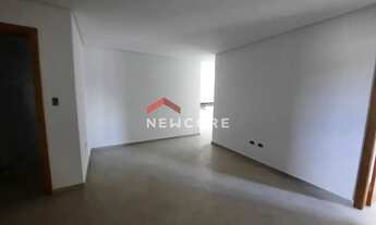 Imagem 4: Apartamento em Rua José Osvaldo - Vila Gustavo - São Paulo/SP