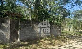 Imagem 3: Terreno à venda, 960 m² por R$ 900.000,00 - Engenho do Mato - Niterói/RJ