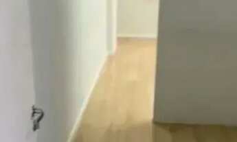 Imagem 4: Linda Sala Disponível Para Locação Start - Taboao da Serra-SP