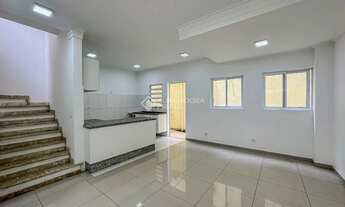 Imagem: Casa em Condomínio Fechado - Príncipe