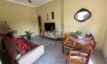 Imagem 5: Casa 3 Quartos Churrasqueira 250 Metros Lagoa Iguaba Grande