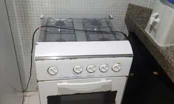 Imagem 4: SJ11 Casa com 2 dormitórios