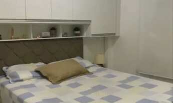 Imagem 2: VENDE-SE CASA N. S. DA GLÓRIA/SE