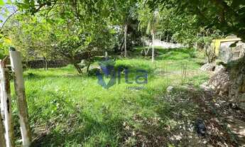 Imagem 2: TERRENO RESIDENCIAL em FLORIANÓPOLIS - SC, CACHOEIRA DO BOM JESUS