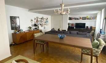 Imagem 5: Venda Apartamento 3 Dormitórios - 148 m² Pinheiros