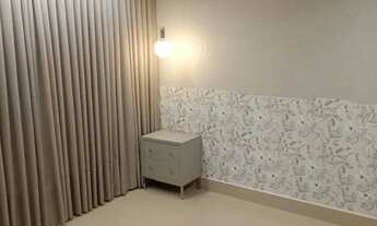 Imagem 4: CONDOMÍNIO ARBO IGUATEMI CASAS INDIVIDUAIS