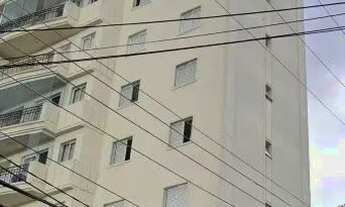 Imagem 16: Venda Apartamento 2 Dormitórios - 92 m² Vila Romana