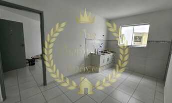 Imagem 6: Apartamento para Locação