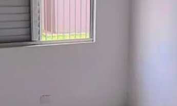 Imagem 7: Apartamento térreo Residencial Monte Carlo