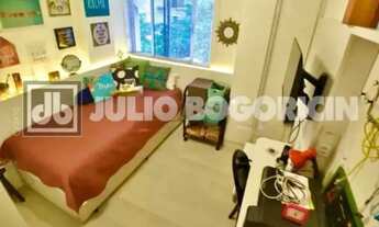Imagem 7: Apartamento : / Residencial / Leblon