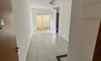 Imagem: Ótimo Apartamento Térreo para Locação