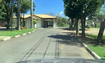 Imagem 7: Imóvel para venda com 300m2 em João Aranha - Paulínia - SP