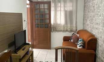 Imagem 4: Alugo Casa 2/4 no Ouro Preto