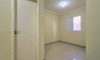 Imagem 3: Imóvel para aluguel com 60 metros quadrados com 2 quartos em Vila Carrão - São Paulo - SP