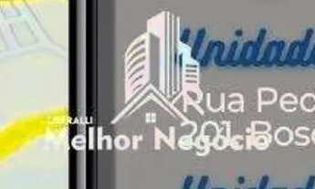 Imagem 7: Terreno à venda com 1000 metros na Chácaras Primavera- Campinas/SP