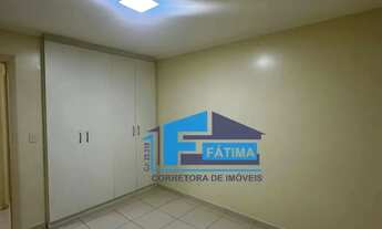 Imagem 7: Apartamento 3 quartos com garagem Qn 3 Conjunto 5 - Riacho Fundo 01