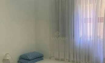 Imagem 7: Apartamento à venda, 42 m² por R$ 355.000,00 - Canto do Forte - Praia Grande/SP