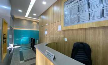 Imagem 7: Sala comercial para venda no bairro Santa Efigênia