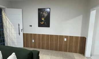 Imagem 7: Casa Mobiliada para Alugar | 2 Pavimentos