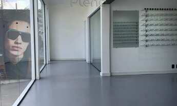 Imagem 4: Loja à venda no Jardim Bela Vista, Campinas