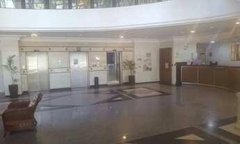 Imagem 4: Tulip Inn Apartamento com Academia, piscina liga 9 87 48 31 08 DIEGO9989F