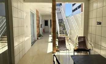 Imagem: Prédio Comercial 13505