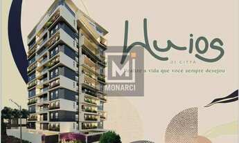 Imagem: Apartamento em Intermares - Cabedelo