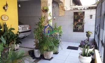 Imagem 4: Ótima casa de 2 qtos sendo 1 suíte, vaga, próximo da rua Dr March no Barreto