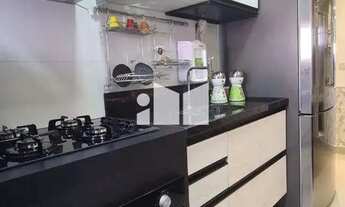 Imagem 7: Apartamento com 2 dormitórios à venda, 40 m² por R$ 676.316,99 - Praia de Itaparica - Vila