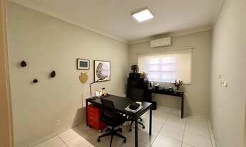 Imagem 7: Chácara à Venda - Condomínio EldoradoValor: R$ 1.700.000.00