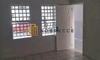 Imagem 4: Casa térrea à venda no bairro Jardim do Vale 2 - Indaiatuba/SP