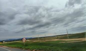 Imagem 5: Terreno extraordinário Mirante da Serra, lençois, Bahia
