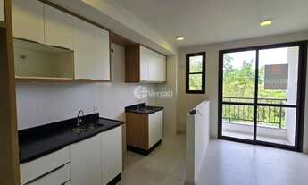 Imagem 3: Sua oportunidade no bairro São José!