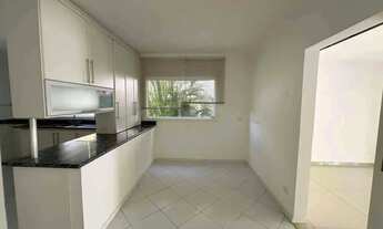 Imagem 5: CASA ALTO PADRÃO!